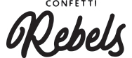 Confetti Rebels