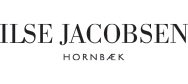 Ilse Jacobsen
