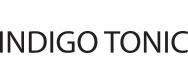 Indigo Tonic