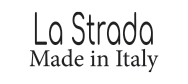 La Strada