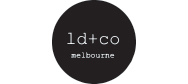 LD + Co