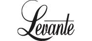 Levante