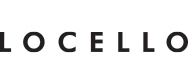 Locello