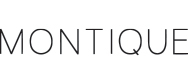 Montique