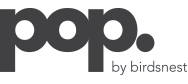 Pop By Birdsnest