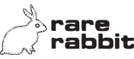 Rare Rabbit