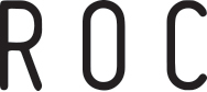 ROC