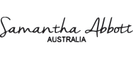 Samantha Abbott