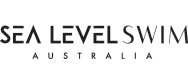 Sea Level