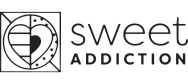 Sweet Addiction