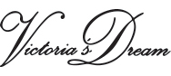 Victoria's Dream