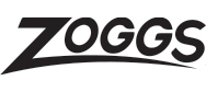 Zoggs