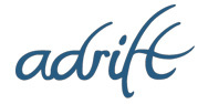 Adrift