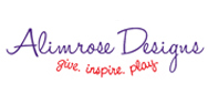 Alimrose Designs