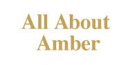 All About Amber