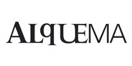 Alquema