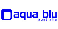 Aqua Blu