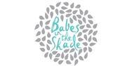 Babes In the Shade
