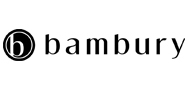 Bambury