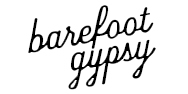 Barefoot Gypsy