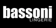 Bassoni