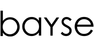 bayse