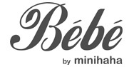 Bebe