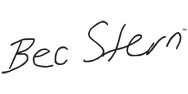 Bec Stern