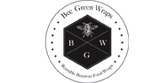 BeeGreen Wraps