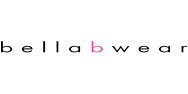 Bellabwear