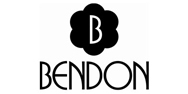 Bendon