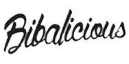 Bibalicious