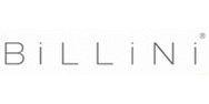 Billini
