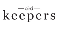 bird keepers