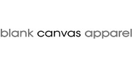 Blank Canvas