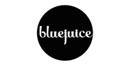 Blue Juice