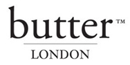 Butter London