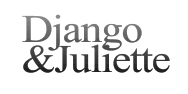 Django & Juliette