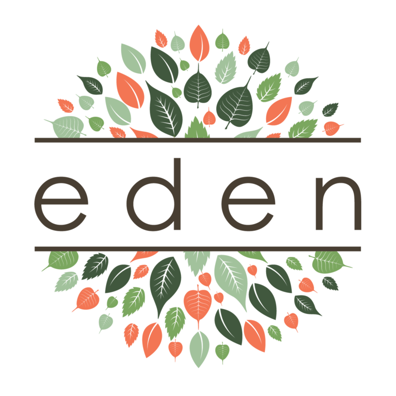 Eden