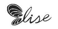 Elise
