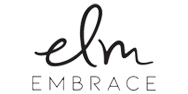 Elm Embrace