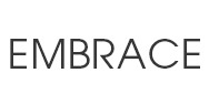 Embrace