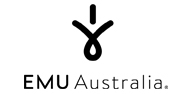 Emu Australia