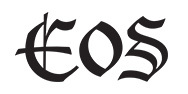 EOS