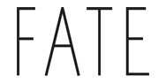 Fate