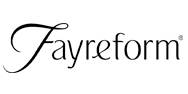 Fayreform