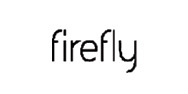Firefly