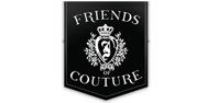 Friends of Couture