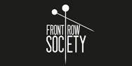 Front Row Society
