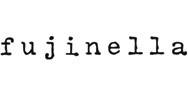 Fujinella